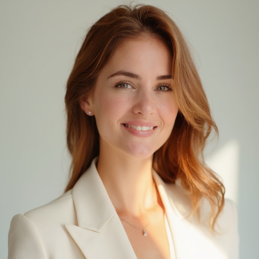 Marloes de Vries — beste online casino zonder cruks reviewer